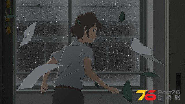 台風のノルダ.jpg