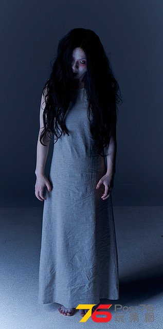 呪怨16.jpg