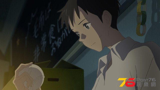台風のノルダ2.jpg