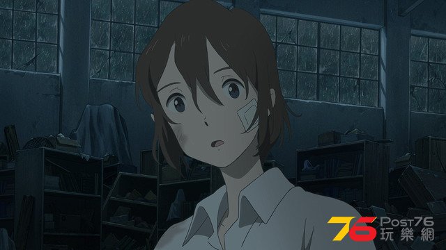 台風のノルダ3.jpg