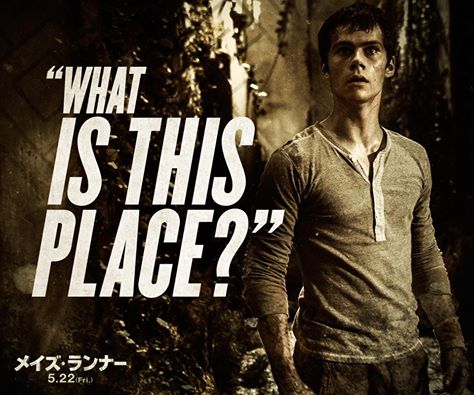 メイズ・ランナー5.jpg