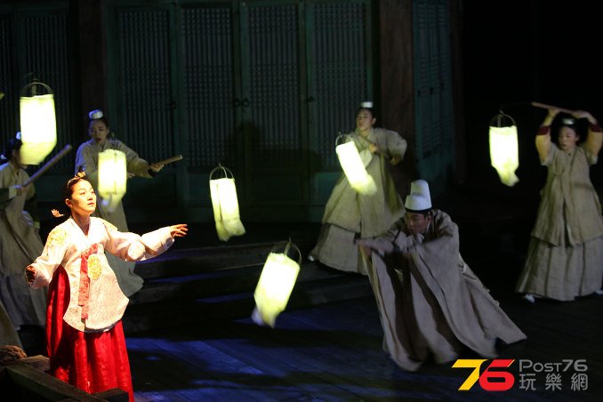 혜경궁 홍씨2.jpg