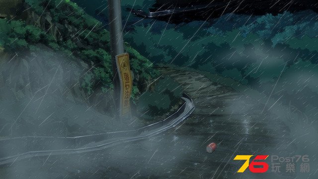 台風のノルダ4.jpg