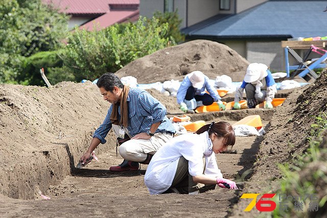ライアの祈り6.jpg