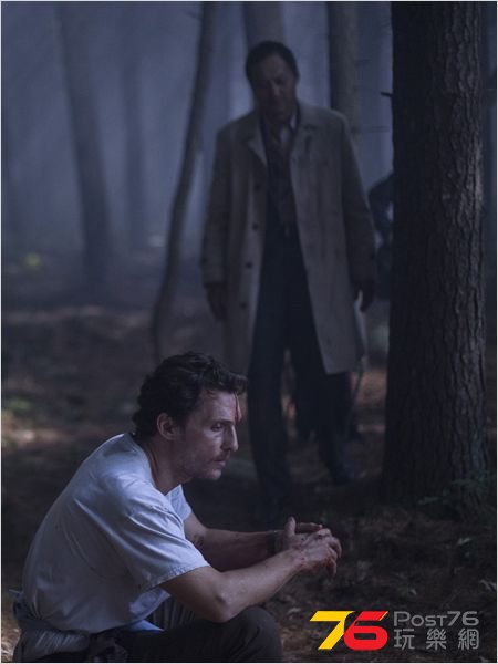 La forêt des songes1.jpg