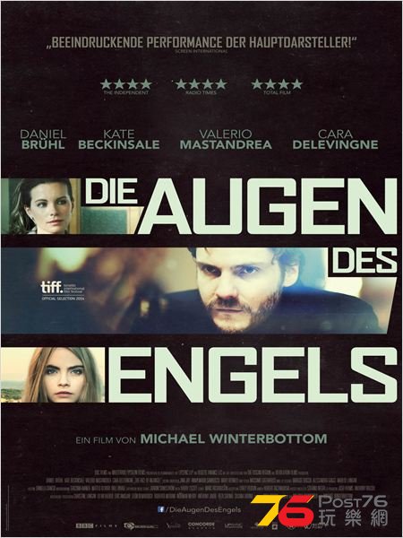 Die Augen des Engels.jpg