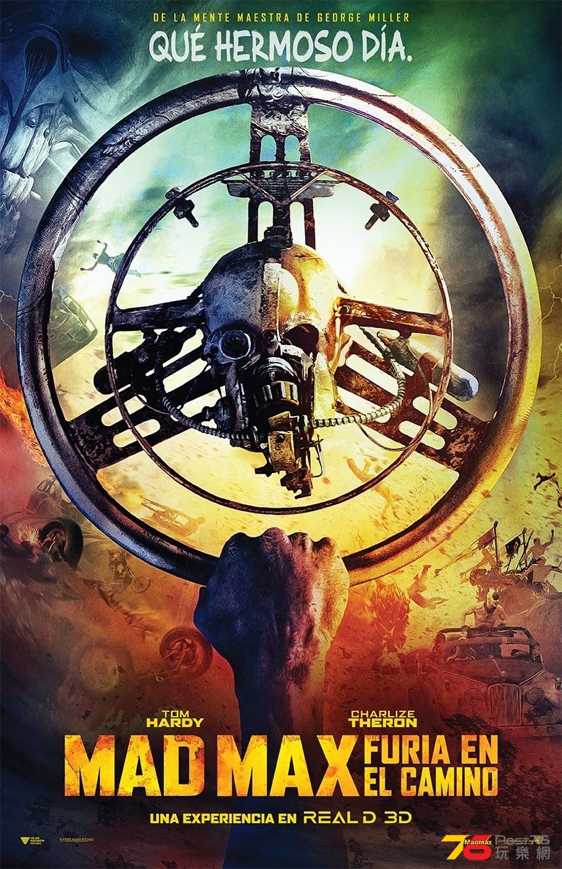mad_max_fury_road_ver14_xlg.jpg