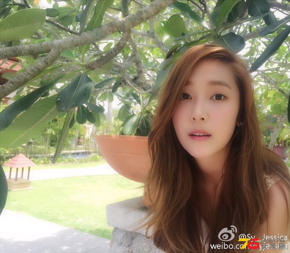 d374ba31jw1es0wf3oxxvj20qc0mx79m.jpg
