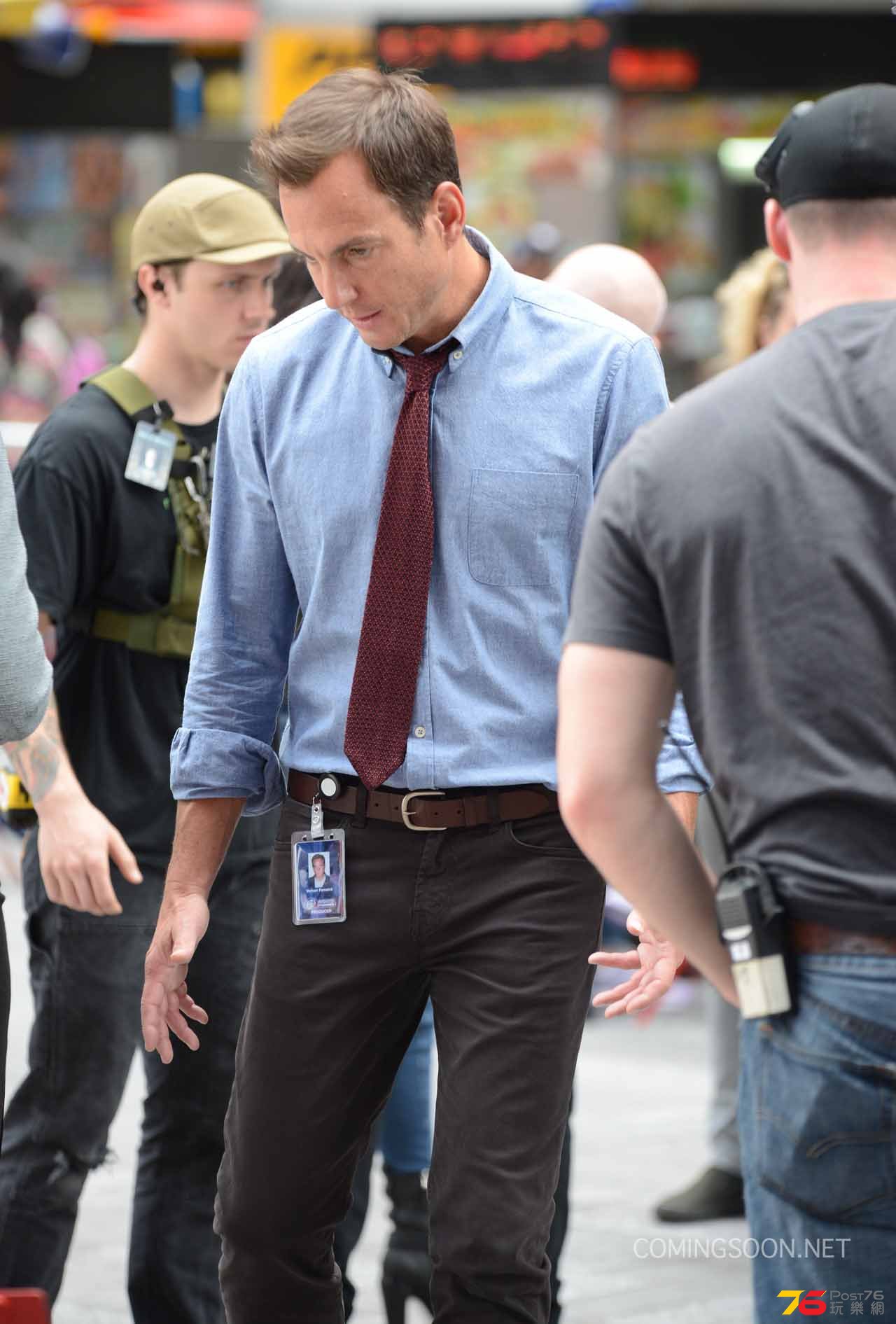 tmntsetphotos0007.jpg