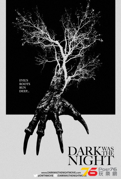 Dark Was the Night.jpg