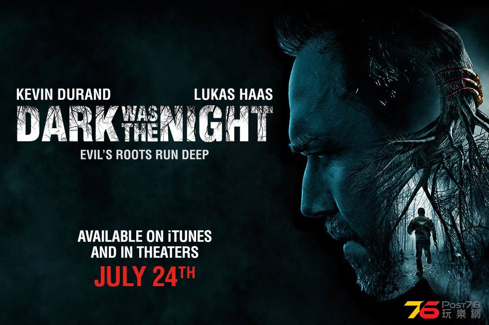 Dark Was the Night2.jpg