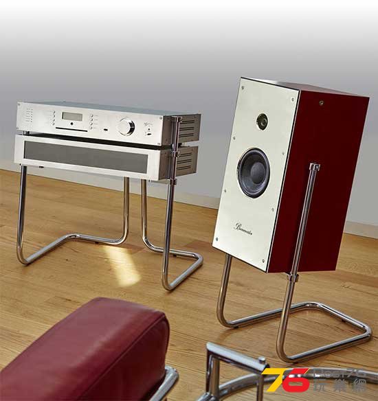 Burmester-PHASE-3-Retrostyle.jpg