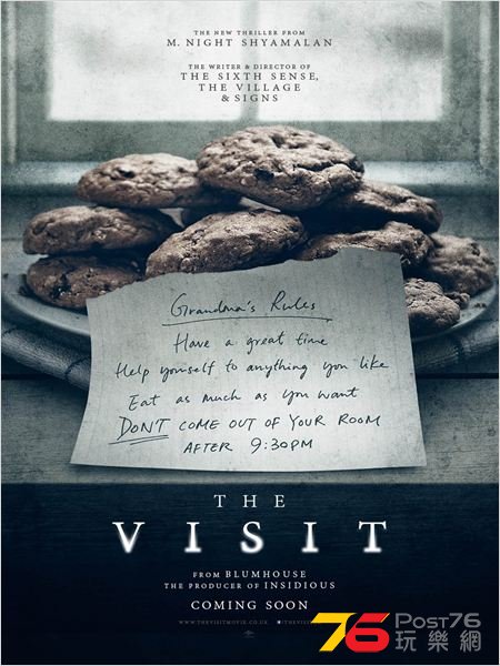 The Visit 2.jpg