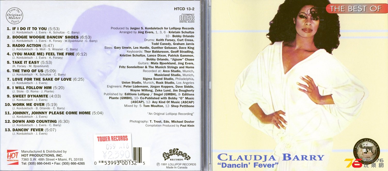 claudjaBarryBest91.jpg