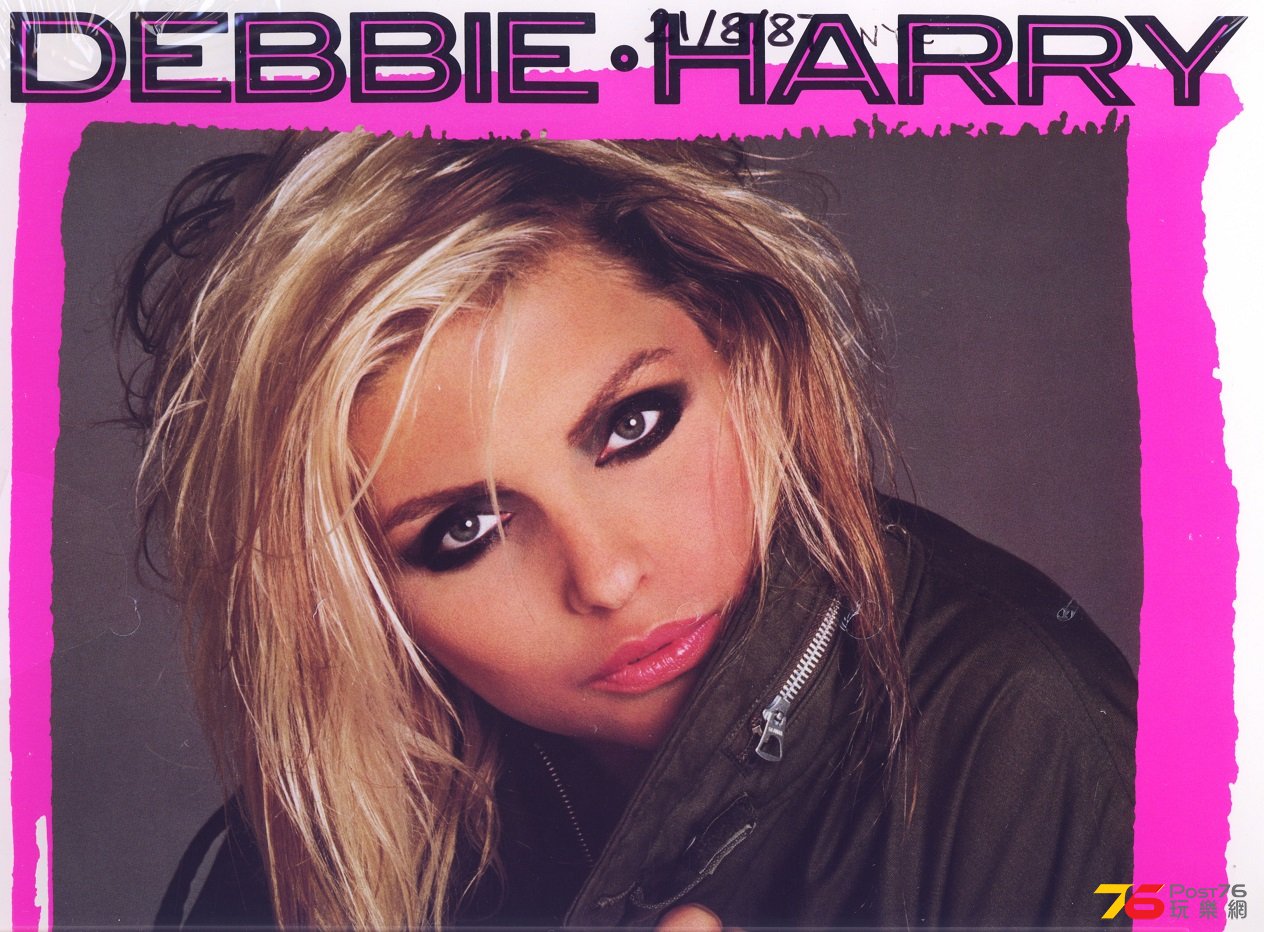 debbieHarryInLoveWithLove1.jpg