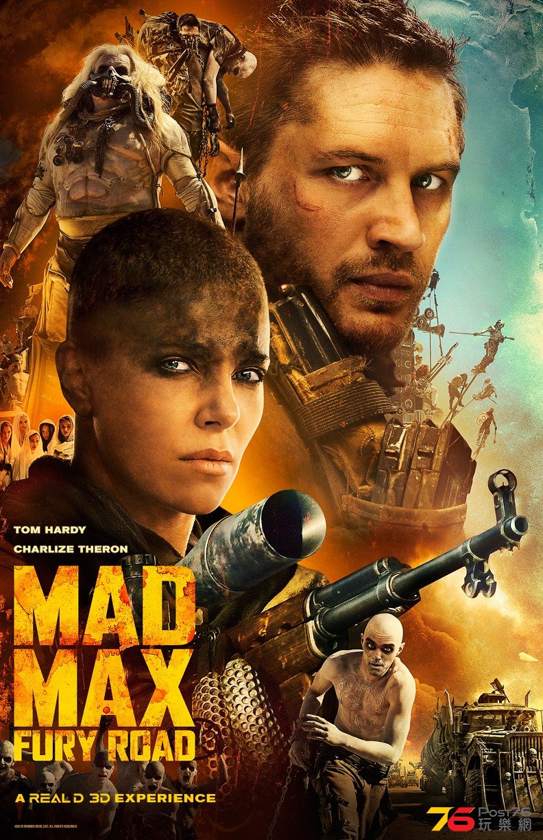 mad_max_fury_road_ver15_xlg.jpg