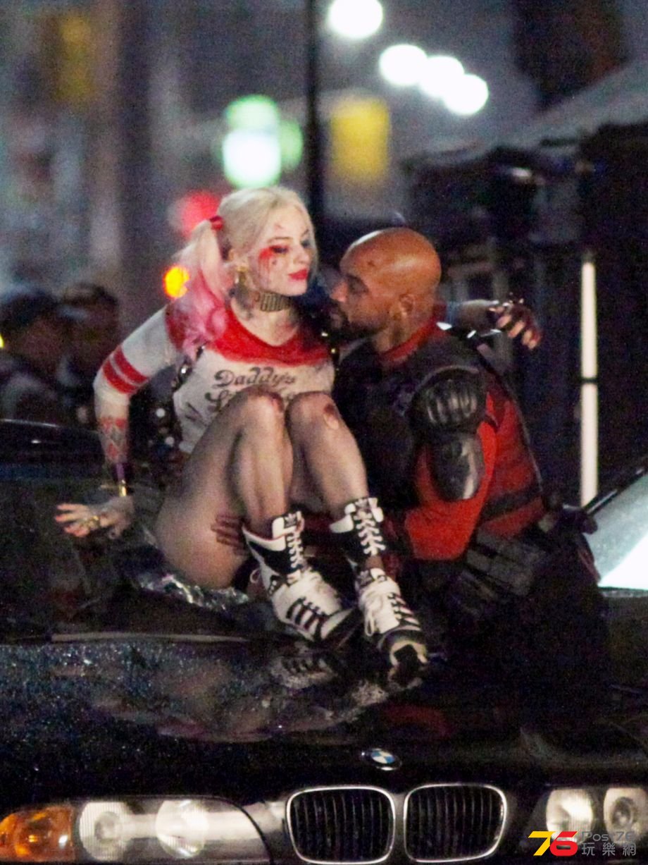 Will-Smith-and-Margot-Robbie (2).jpg