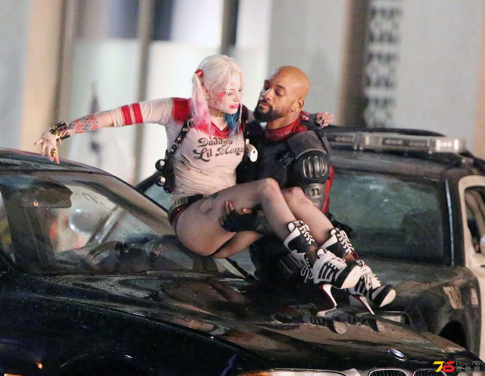 Will-Smith-and-Margot-Robbie (1).jpg