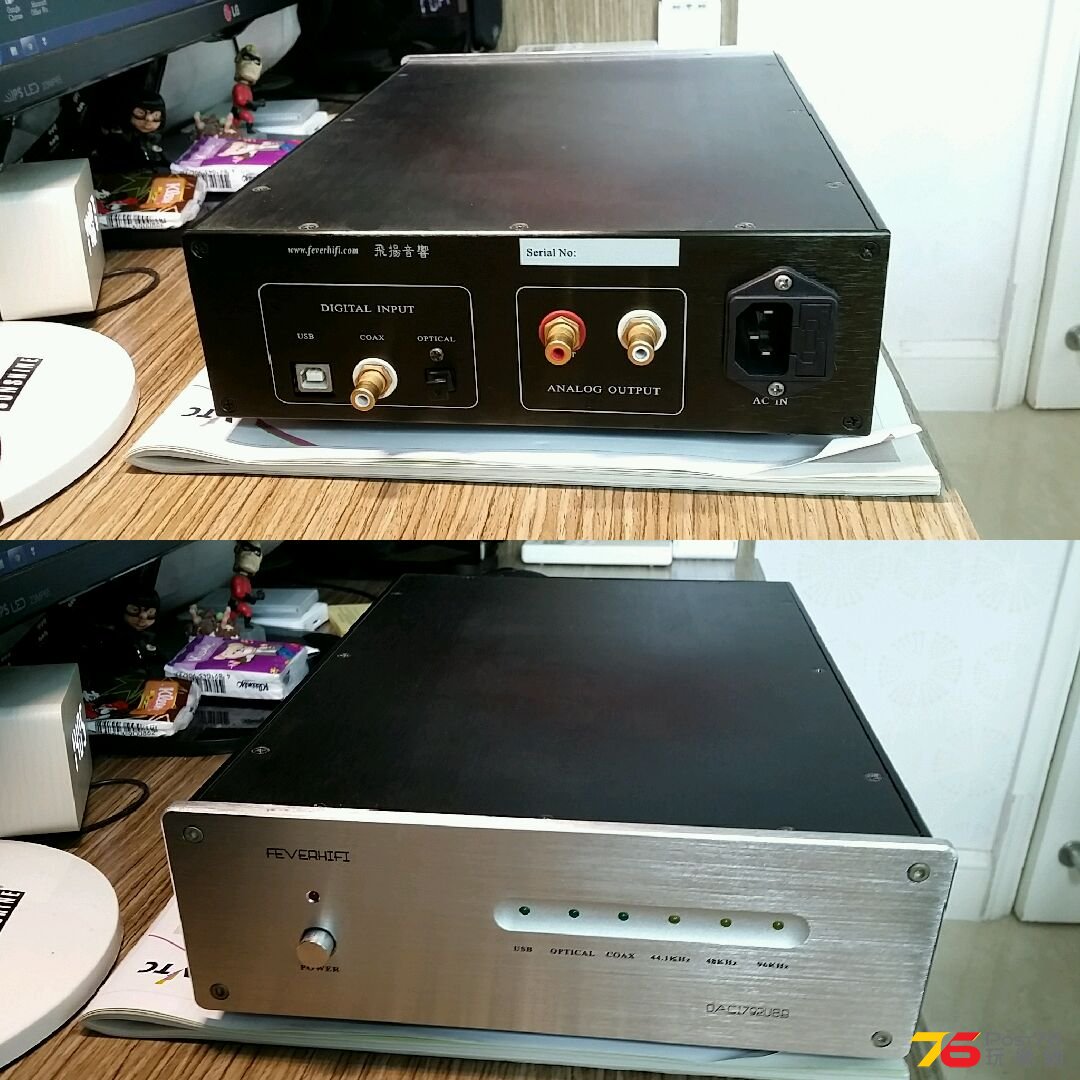 2015-05-13 14.11.39.jpg