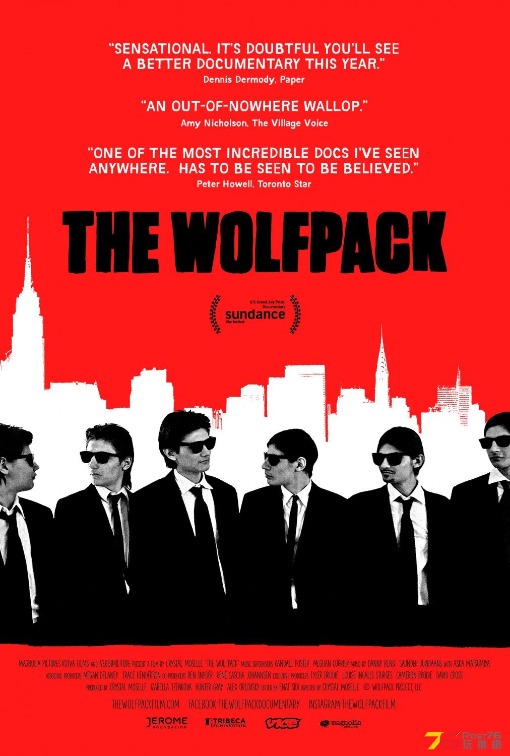 THE WOLFPACK.jpg