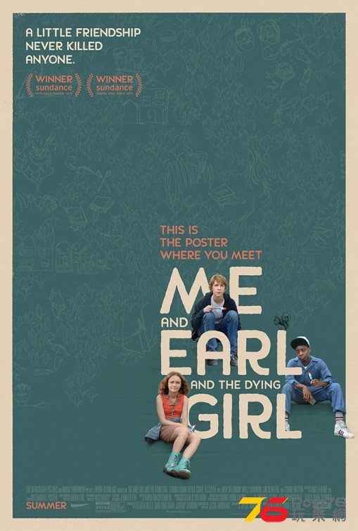 ME AND EARL AND THE DYING GIRL.jpg