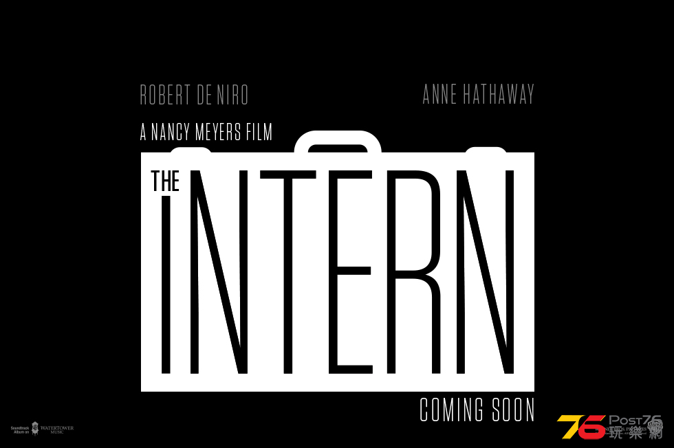 The Intern.png