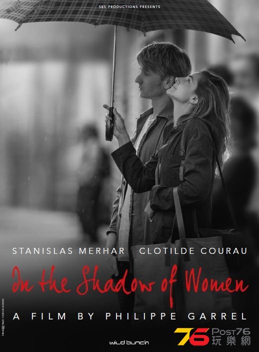 In the Shadow of Women.jpg