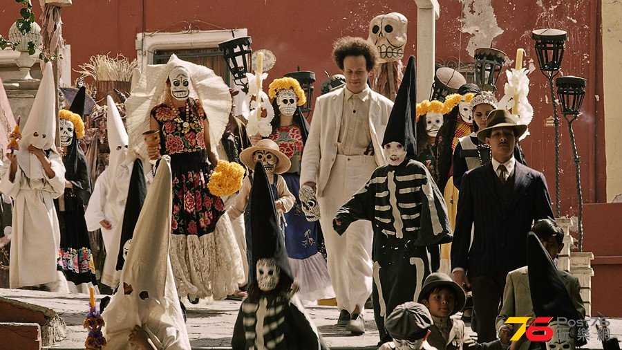 Que%20viva%20Eisenstein%20!%203.jpg