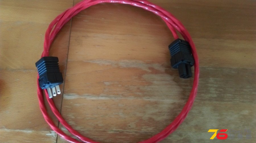 $200 BELDEN 83803 頭尾古河FI-15插