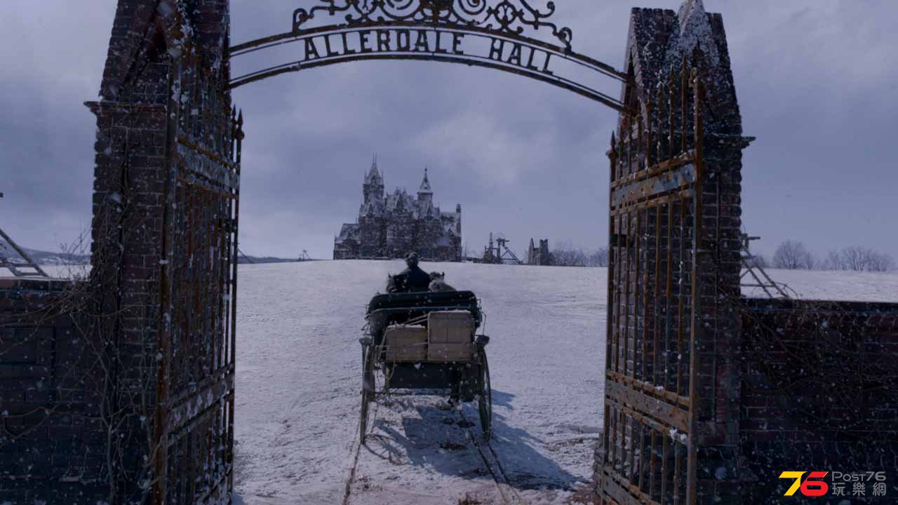 crimsonpeak0001.jpg