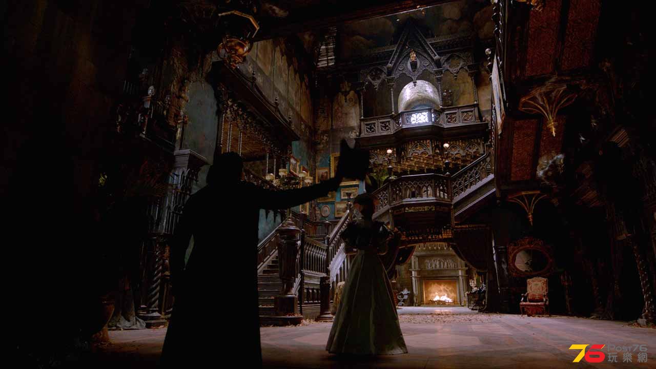 crimsonpeak0002.jpg