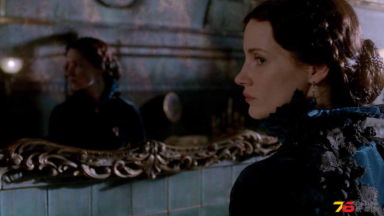 crimsonpeak0004.jpg