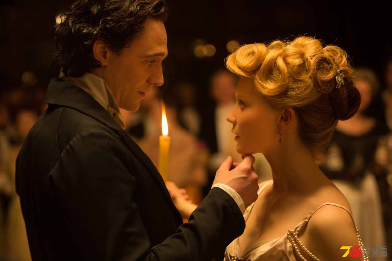 crimsonpeak0005.jpg