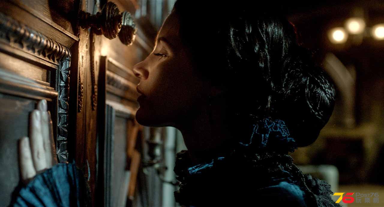 crimsonpeak0007.jpg