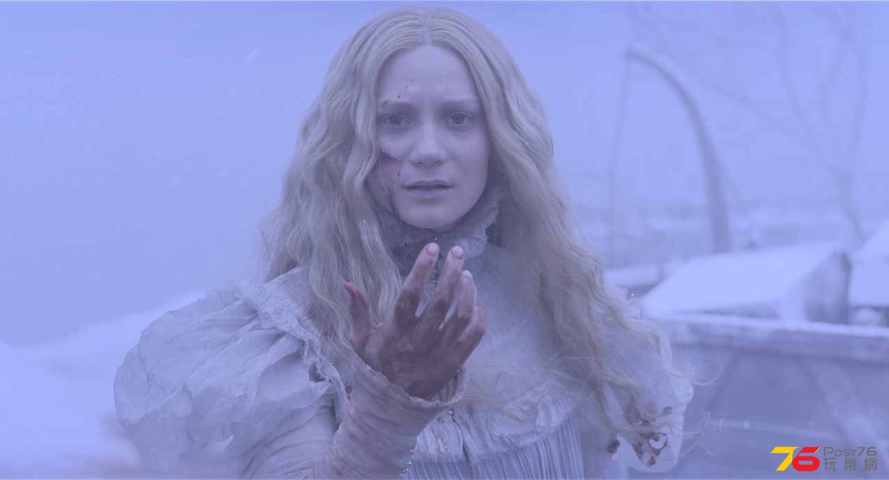 crimsonpeak0008.jpg