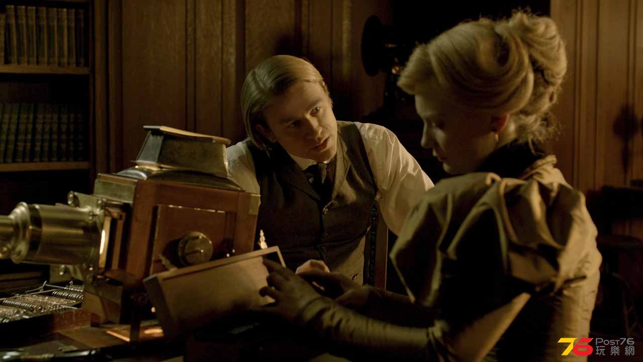 crimsonpeak0009.jpg