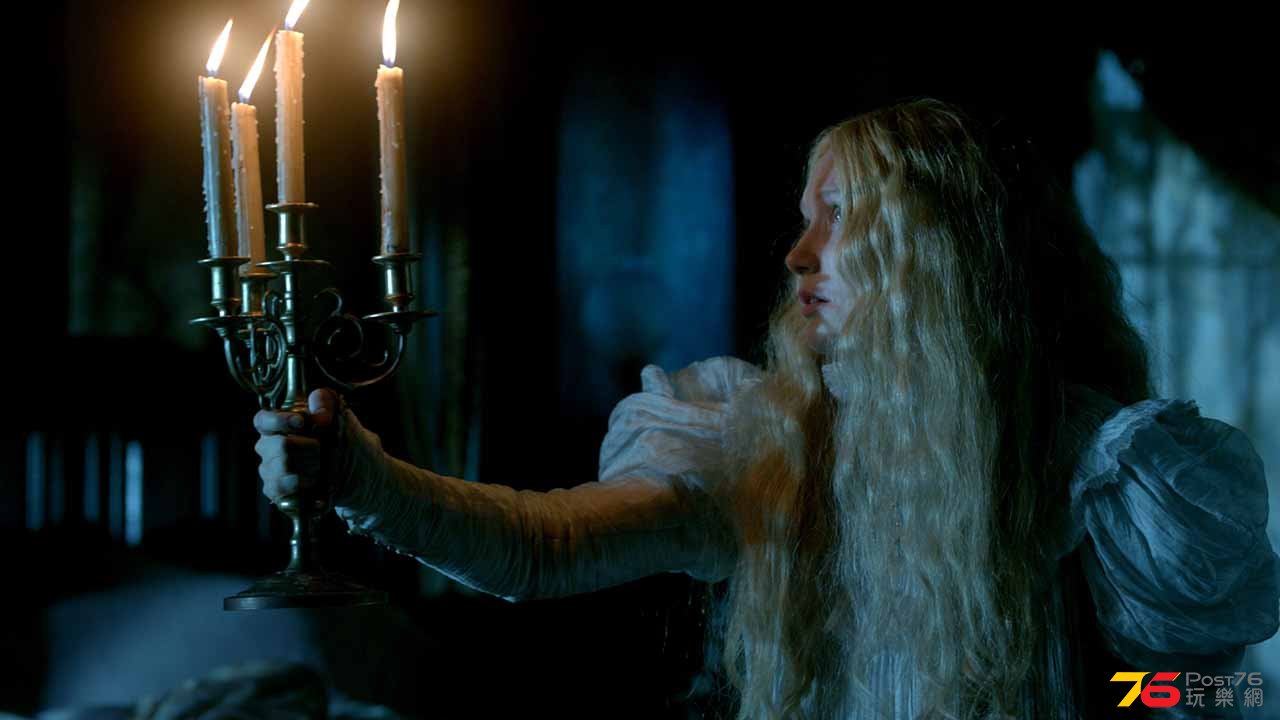 crimsonpeak0010.jpg