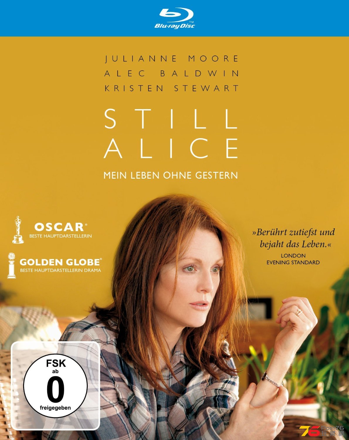 Still Alice de mediabook 1.jpg