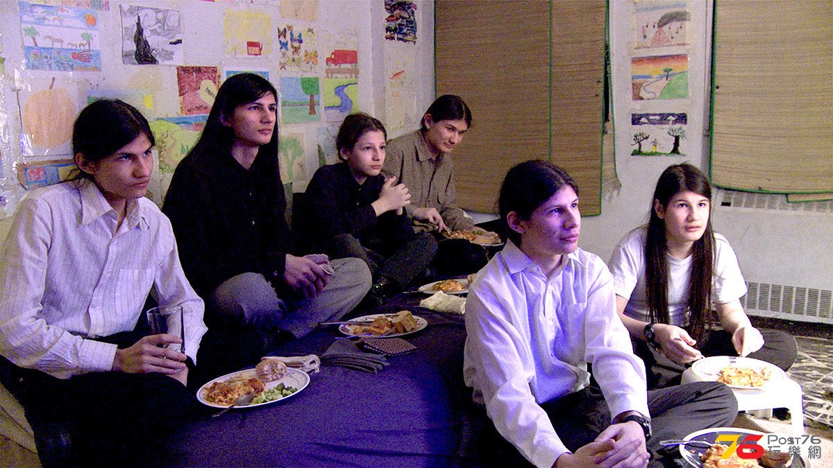 The Wolfpack.jpg