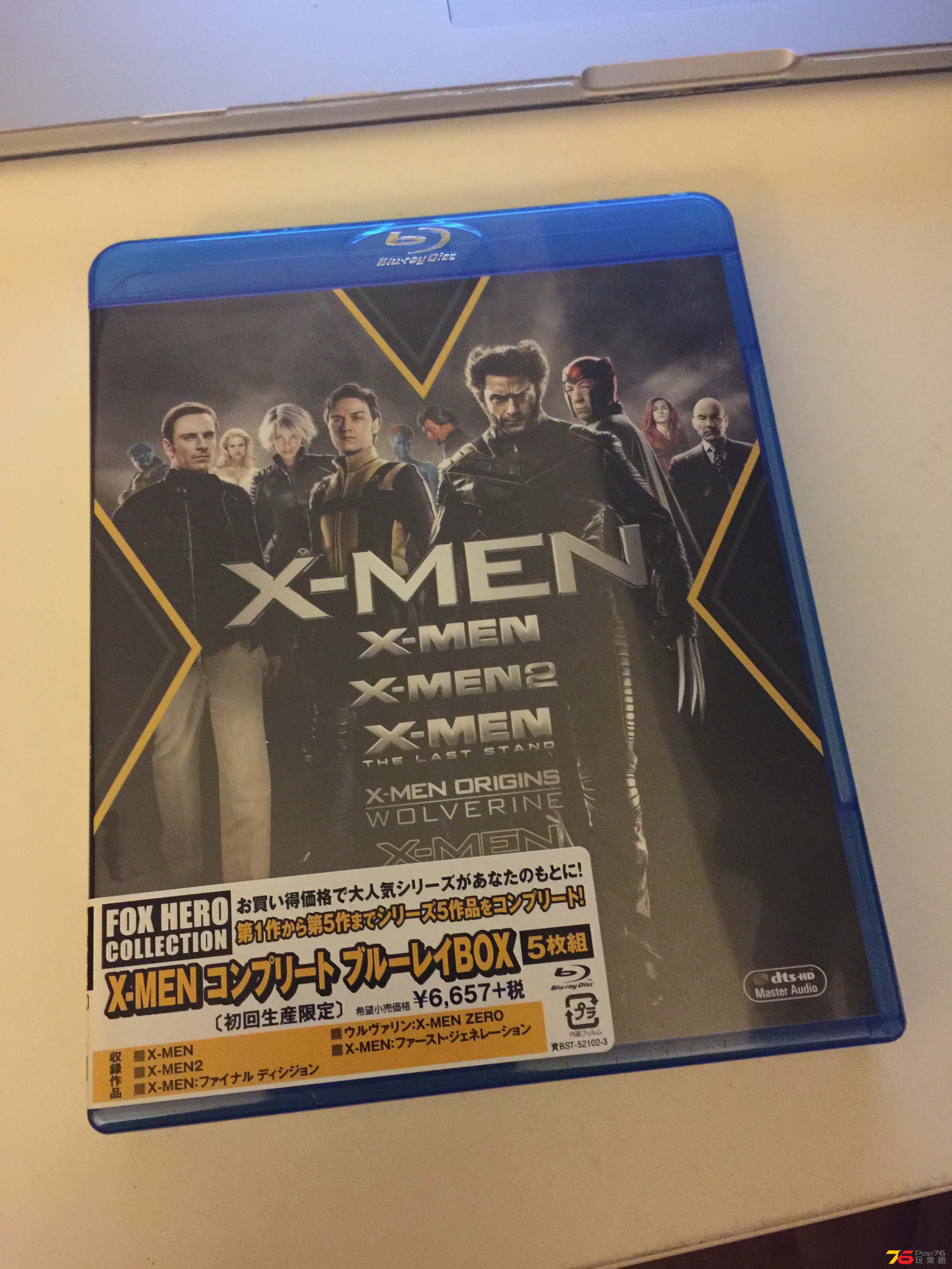 Photo 2015-5-14 下午11 02 24-82.jpg