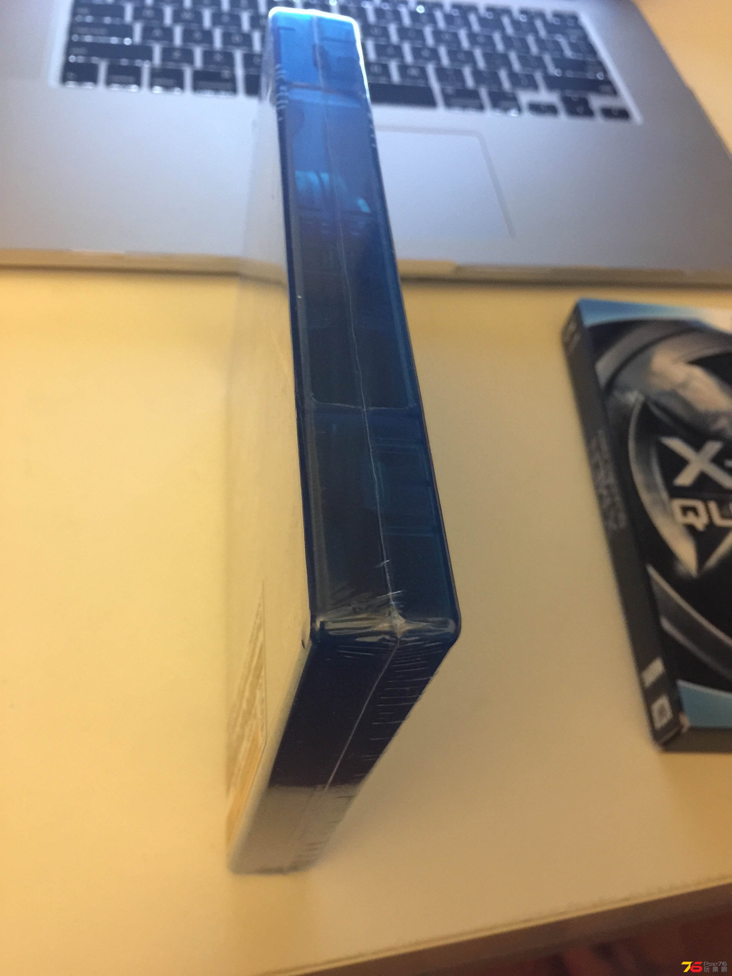 Photo 2015-5-14 下午11 02 43-84.jpg