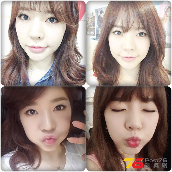20150513-sunny-birthday.jpg