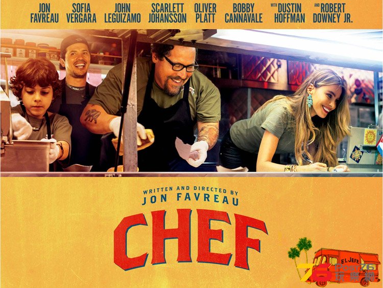 Chef-Movie.jpg