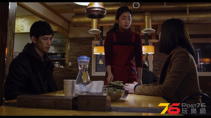 鰻の男3.jpg
