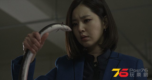 鰻の男4.jpg