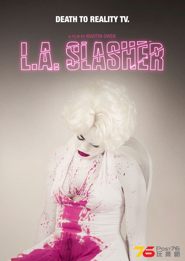 L.A. Slasher2.jpg