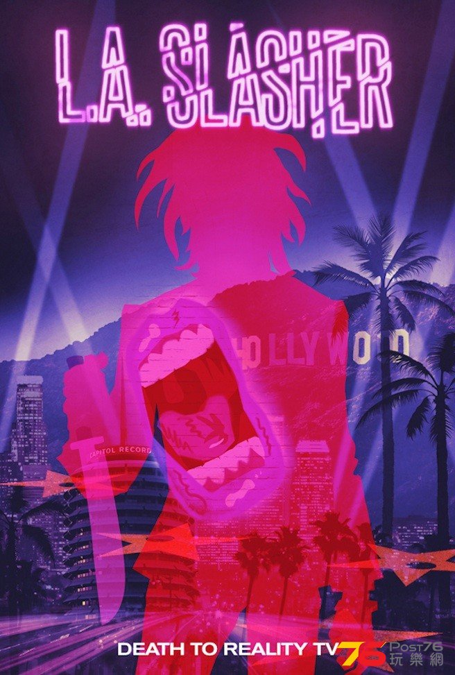 L.A. Slasher3.jpg