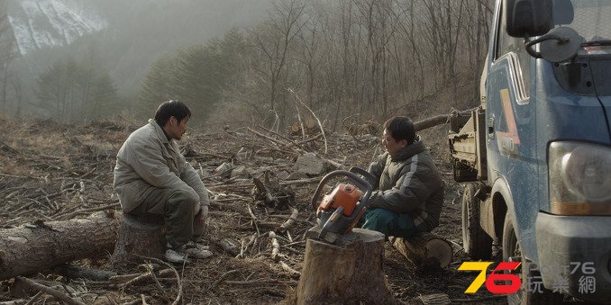 산다 2.jpg