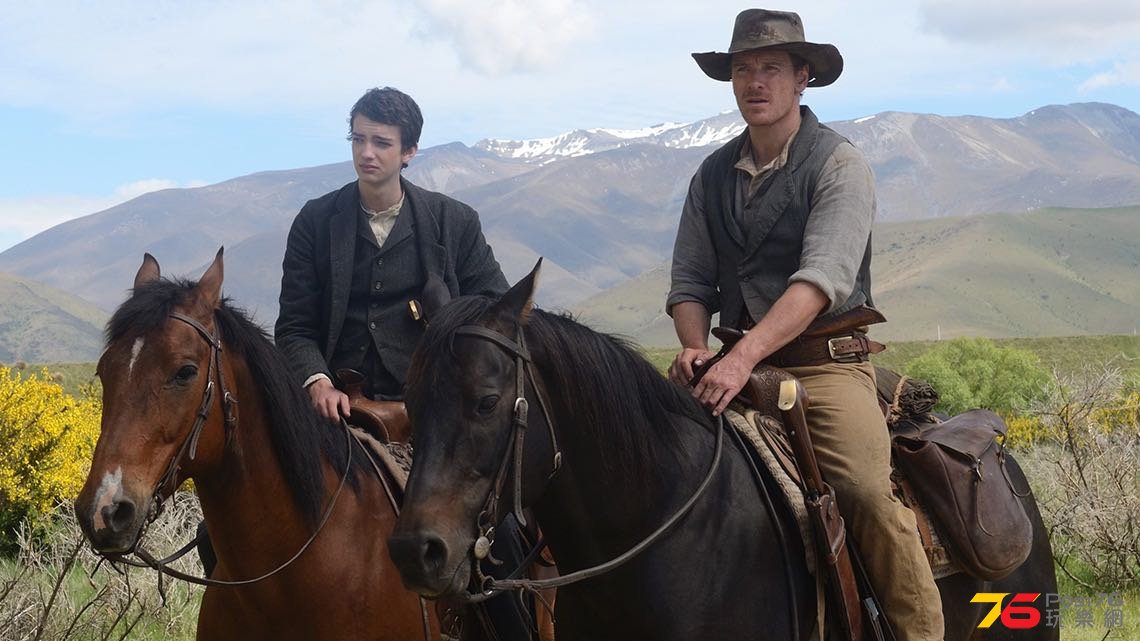 slow west.jpg