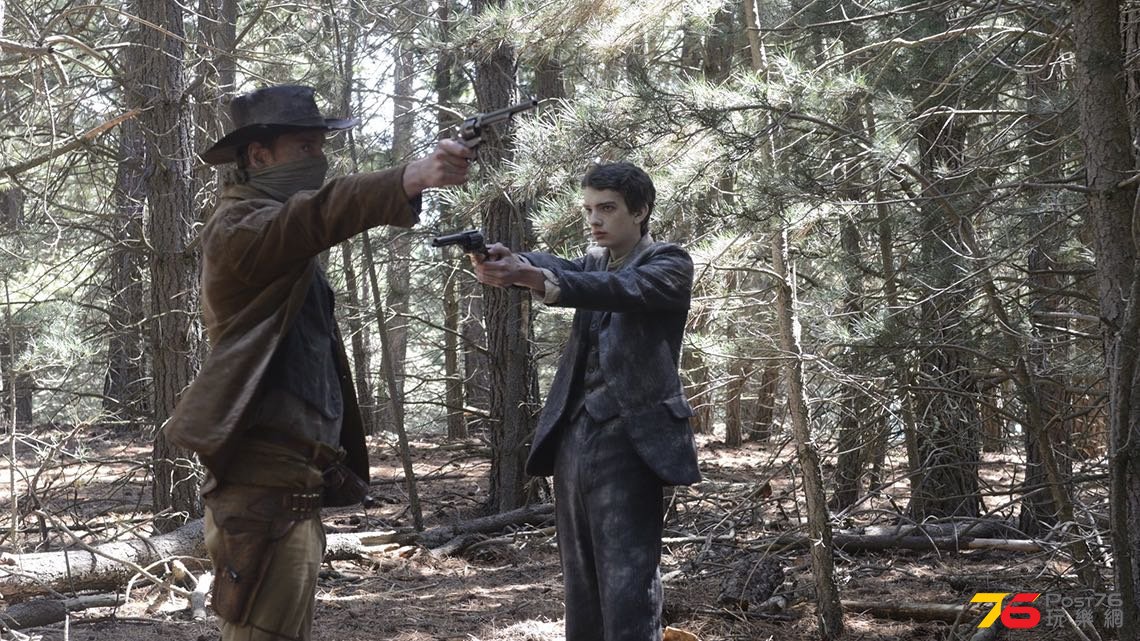 slow west2.jpg